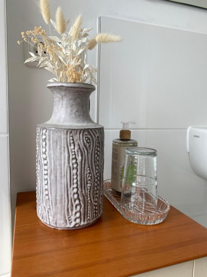 Appartement Altstadt Fereienwohnung Hameln