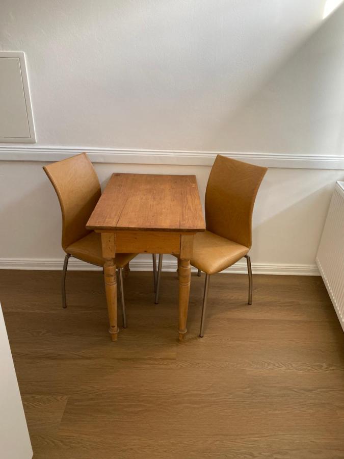 Appartement Altstadt Fereienwohnung Hameln Hamelin