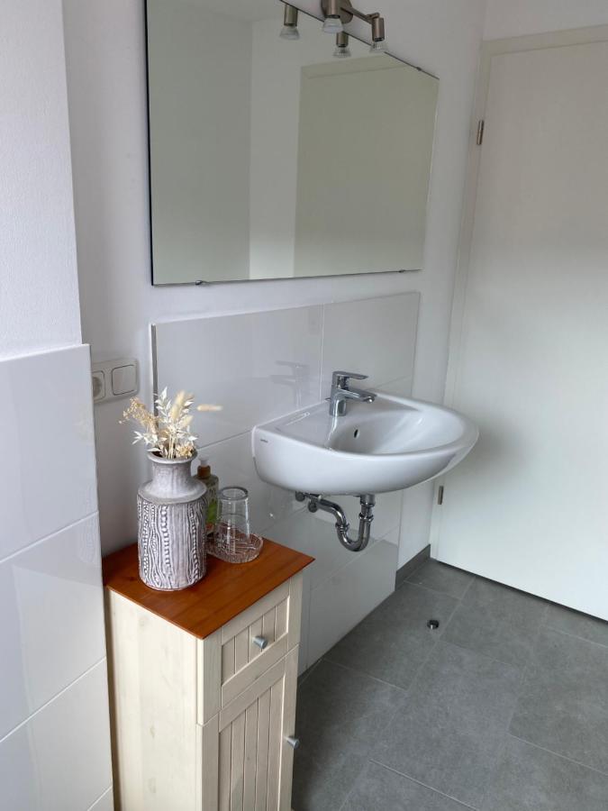 Altstadt Fereienwohnung Hameln