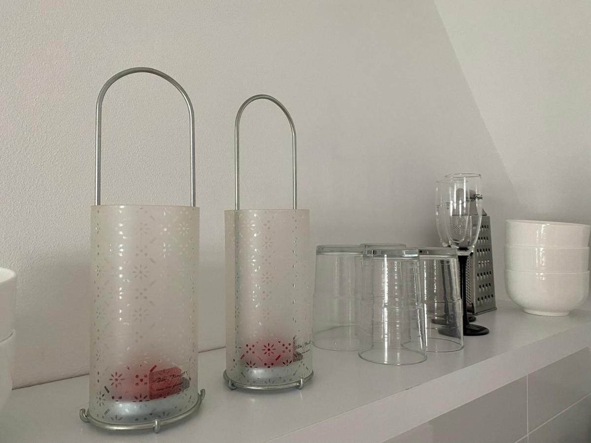 Altstadt Fereienwohnung Hameln Appartement