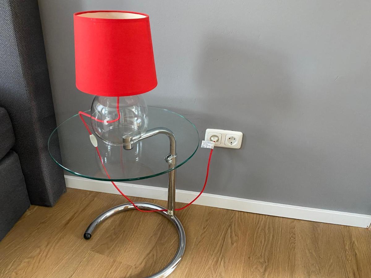 Appartement Altstadt Fereienwohnung Hameln Hamelin
