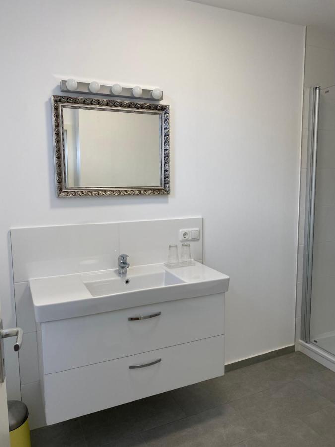 Altstadt Fereienwohnung Hameln Appartement Hamelin