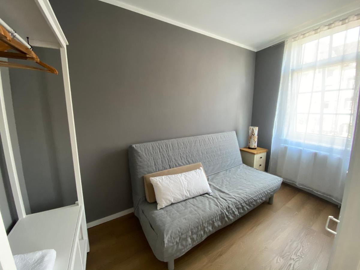 Appartement Altstadt Fereienwohnung Hameln *
