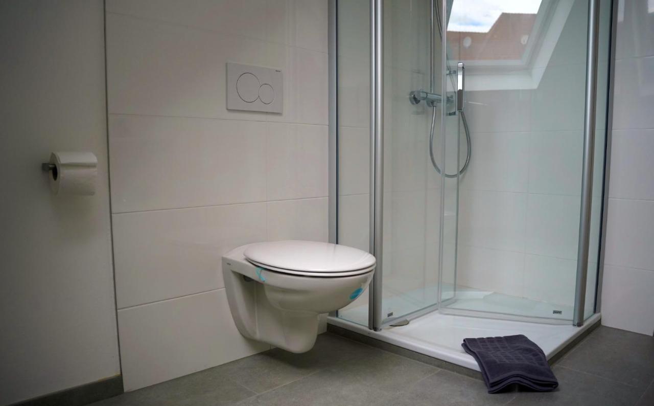 Altstadt Fereienwohnung Hameln * Hamelin