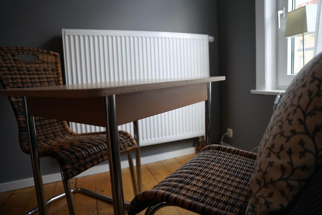 Altstadt Fereienwohnung Hameln Appartement Hamelin