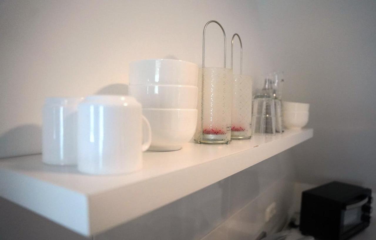 Appartement Altstadt Fereienwohnung Hameln Hamelin