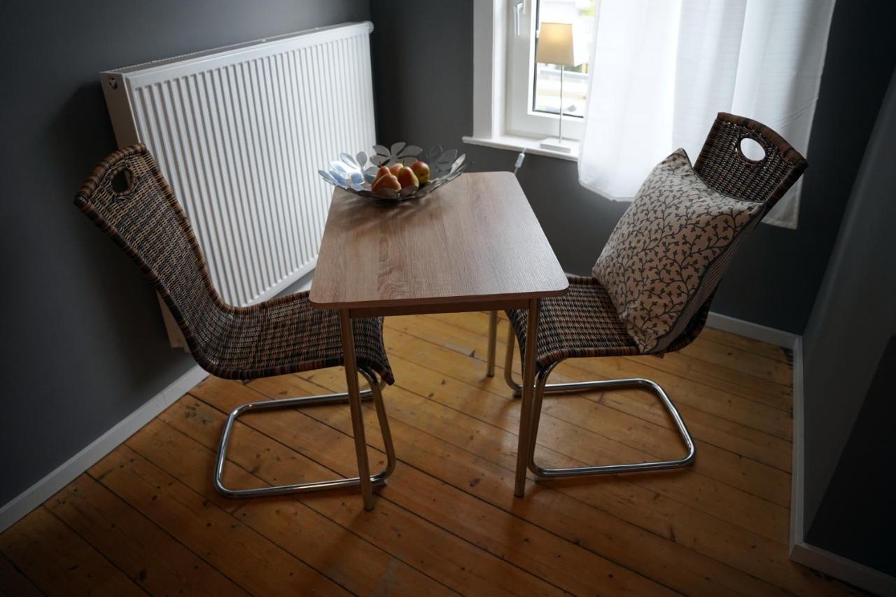 Altstadt Fereienwohnung Hameln Appartement Hamelin