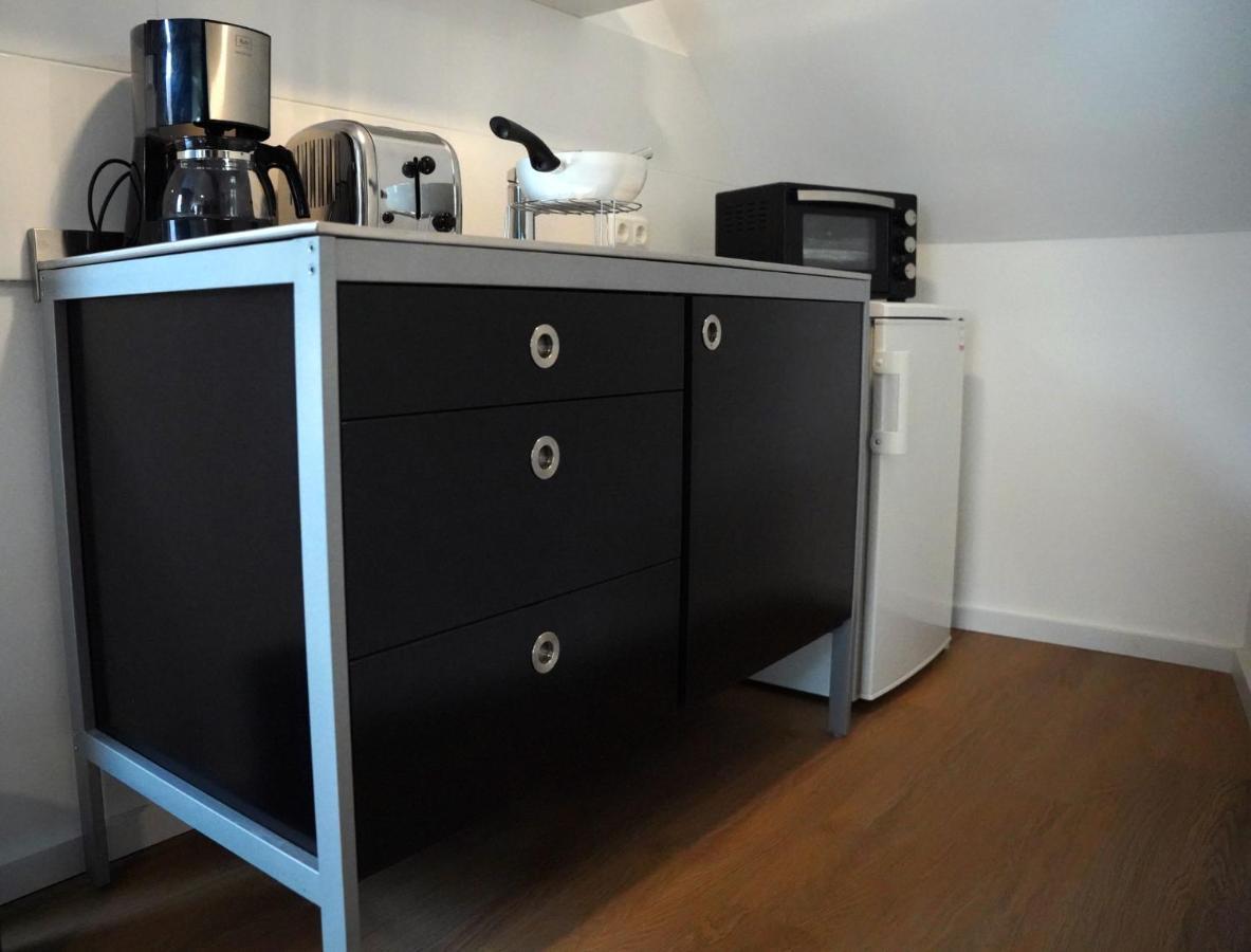 Appartement Altstadt Fereienwohnung Hameln