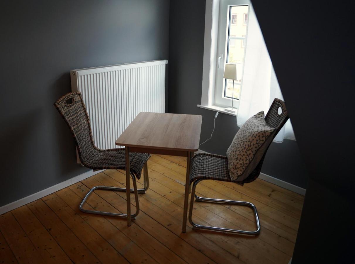 Altstadt Fereienwohnung Hameln Appartement Hamelin