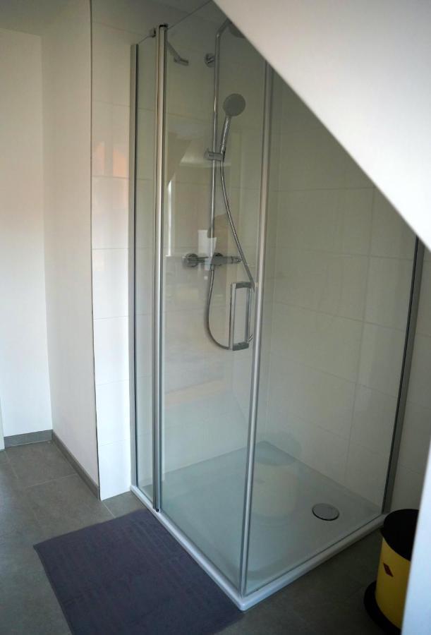 Altstadt Fereienwohnung Hameln Appartement *