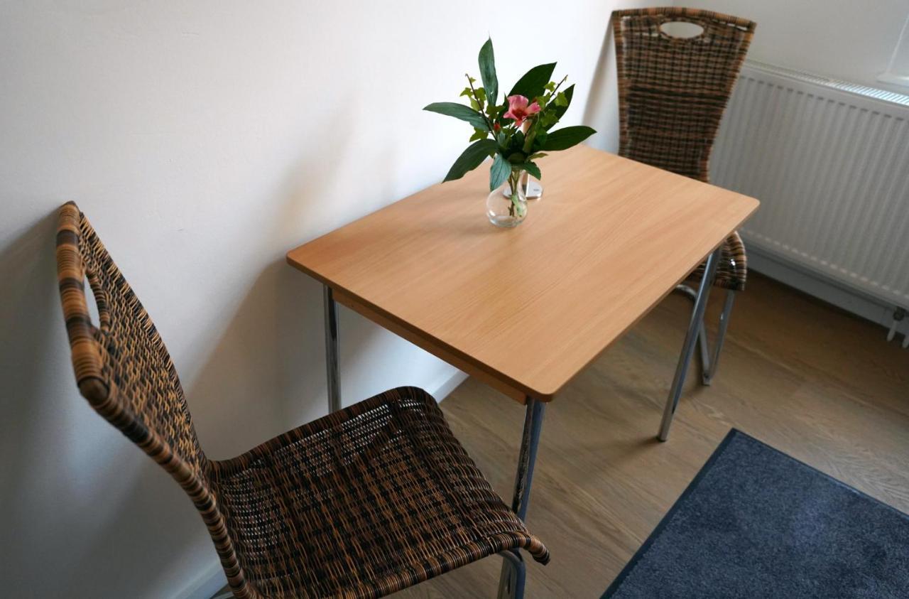 Altstadt Fereienwohnung Hameln * Hamelin