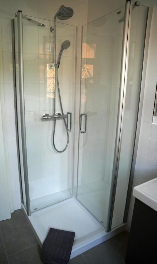 Altstadt Fereienwohnung Hameln Appartement